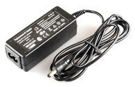 Micro battery AC Adapter 12V 3A (MBA1226)